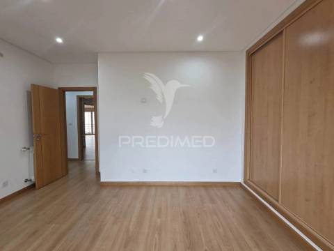 T3 colinas do cruzeiro