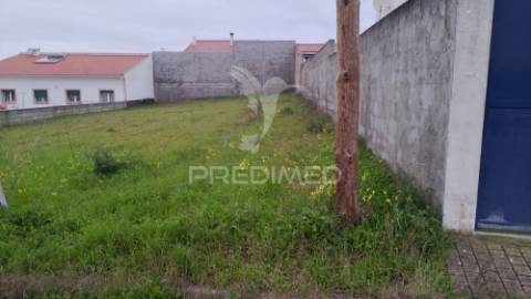 Terreno urbano 502,50 m2 - carregueira - chamusca