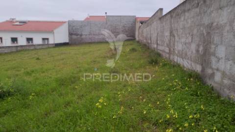 Terreno urbano 502,50 m2 - carregueira - chamusca
