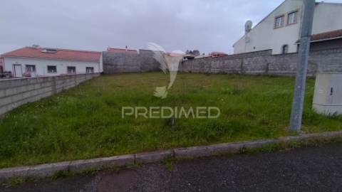 Terreno urbano 502,50 m2 - carregueira - chamusca