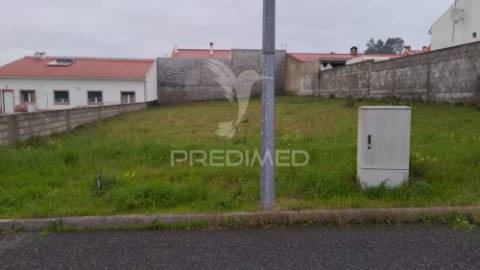 Terreno urbano 502,50 m2 - carregueira - chamusca