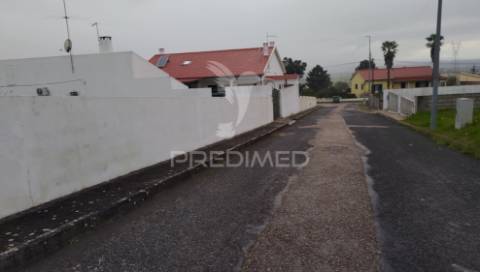 Terreno urbano 502,50 m2 - carregueira - chamusca