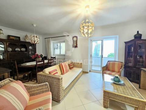 Moradia t3 com quintal e garagem em castro verde.