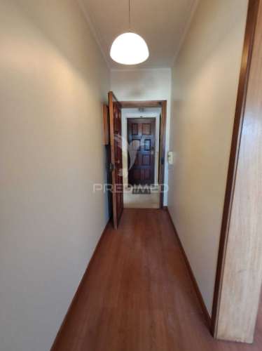 Apartamento t2 pendão, queluz belas