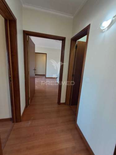 Apartamento t2 pendão, queluz belas