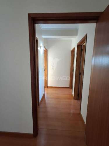 Apartamento t2 pendão, queluz belas