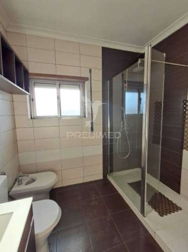 Apartamento t2 pendão, queluz belas