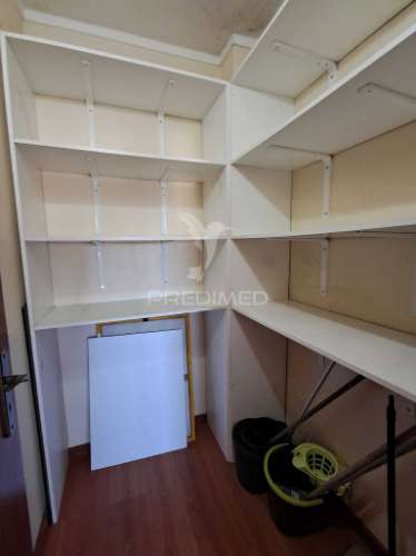 Apartamento t2 pendão, queluz belas