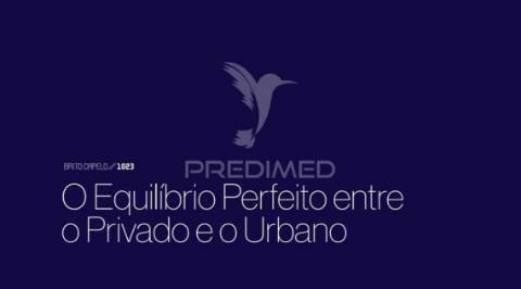 Brito capelo | 1023 apartamentos | condomínio fechado | matosinhos sul