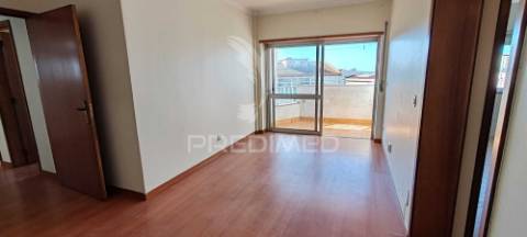 T2 no pendão queluz