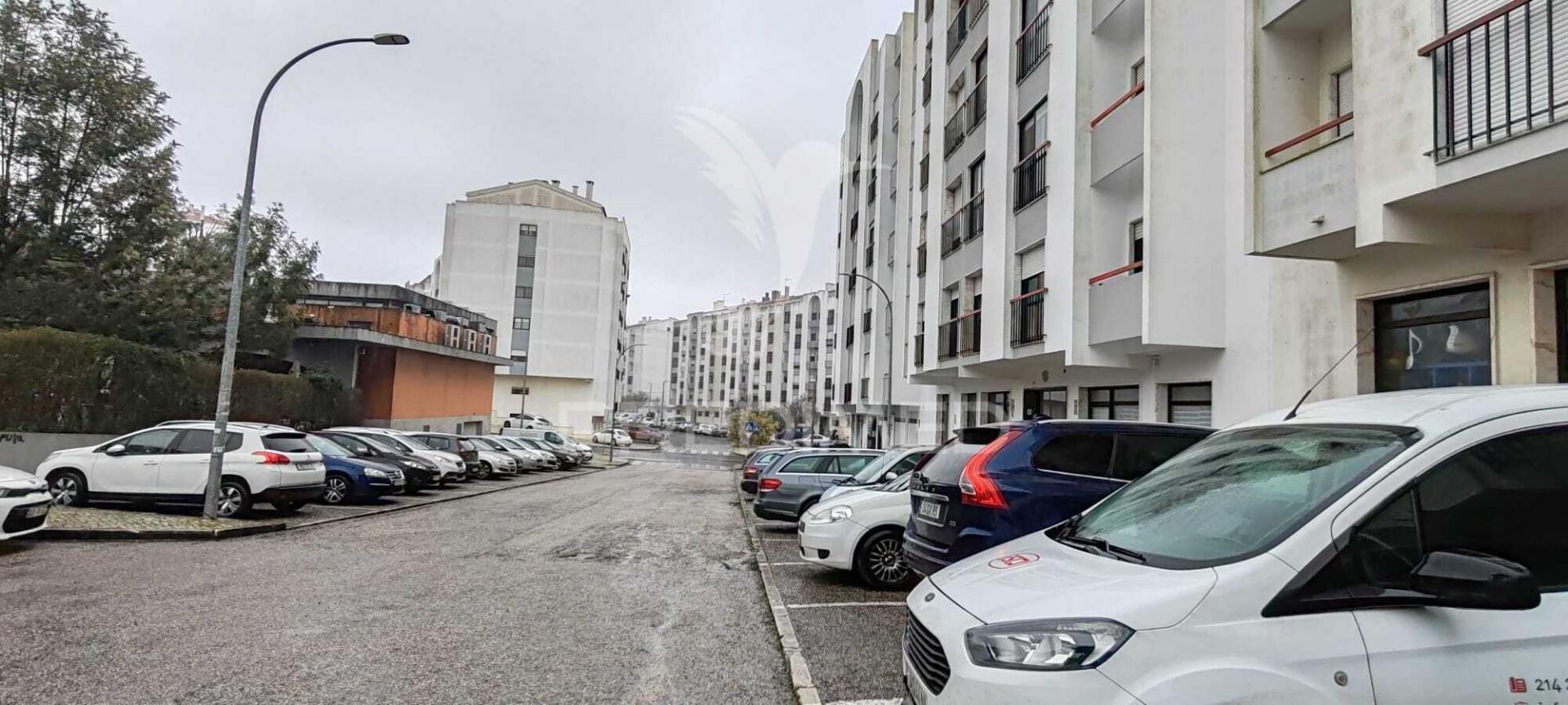 T3 - serra das minas rio de mouro