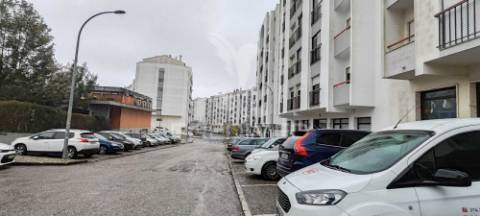 T3 - serra das minas rio de mouro