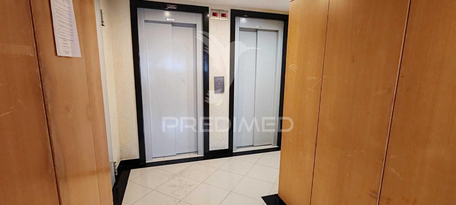 T3 - serra das minas rio de mouro