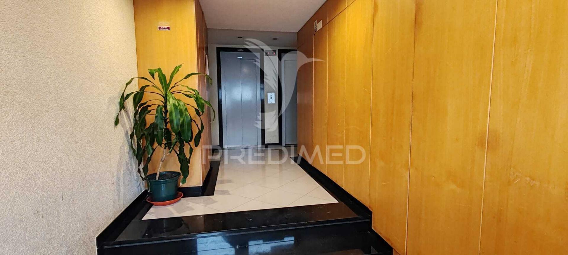 T3 - serra das minas rio de mouro