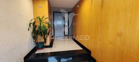 T3 - serra das minas rio de mouro