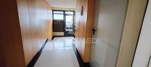 T3 - serra das minas rio de mouro