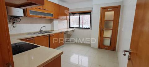 T3 - serra das minas rio de mouro