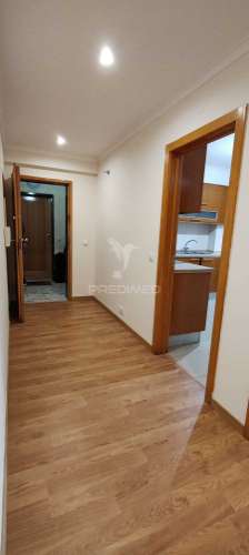 T3 - serra das minas rio de mouro