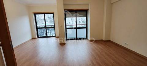 T3 - serra das minas rio de mouro