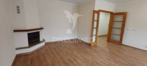 T3 - serra das minas rio de mouro