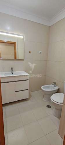 T3 - serra das minas rio de mouro