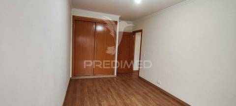 T3 - serra das minas rio de mouro