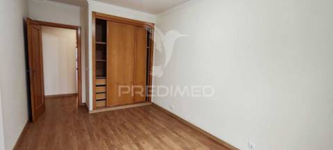 T3 - serra das minas rio de mouro