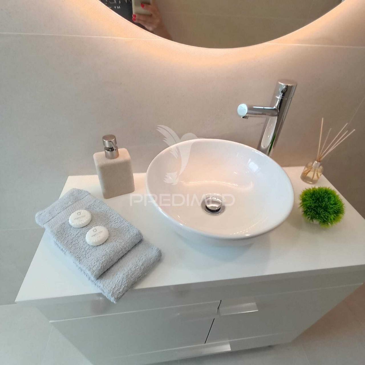 Apartamento t2 benfica remodelada