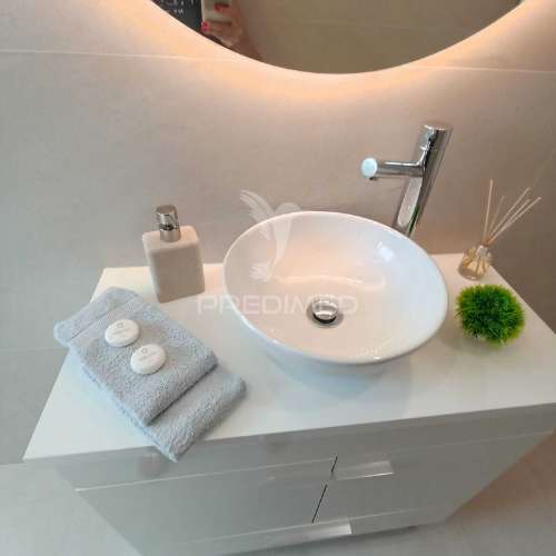 Apartamento t2 benfica remodelada