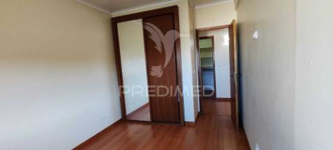 ✨ apartamento t2 com varanda em queluz – excelente oportunidade ✨