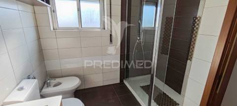 ✨ apartamento t2 com varanda em queluz – excelente oportunidade ✨