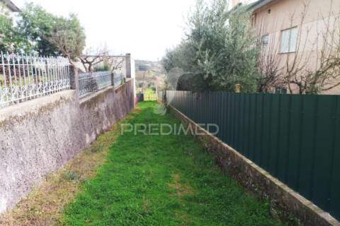 Quinta com potencial de construção | +11.000 m² | alcafache – moimenta do dão