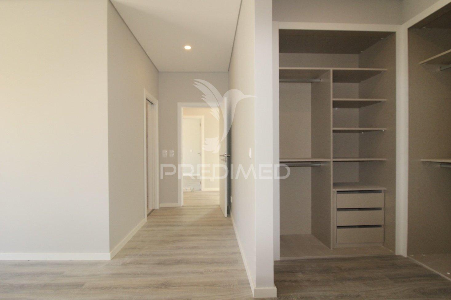 Moradia t4, brejos de azeitão