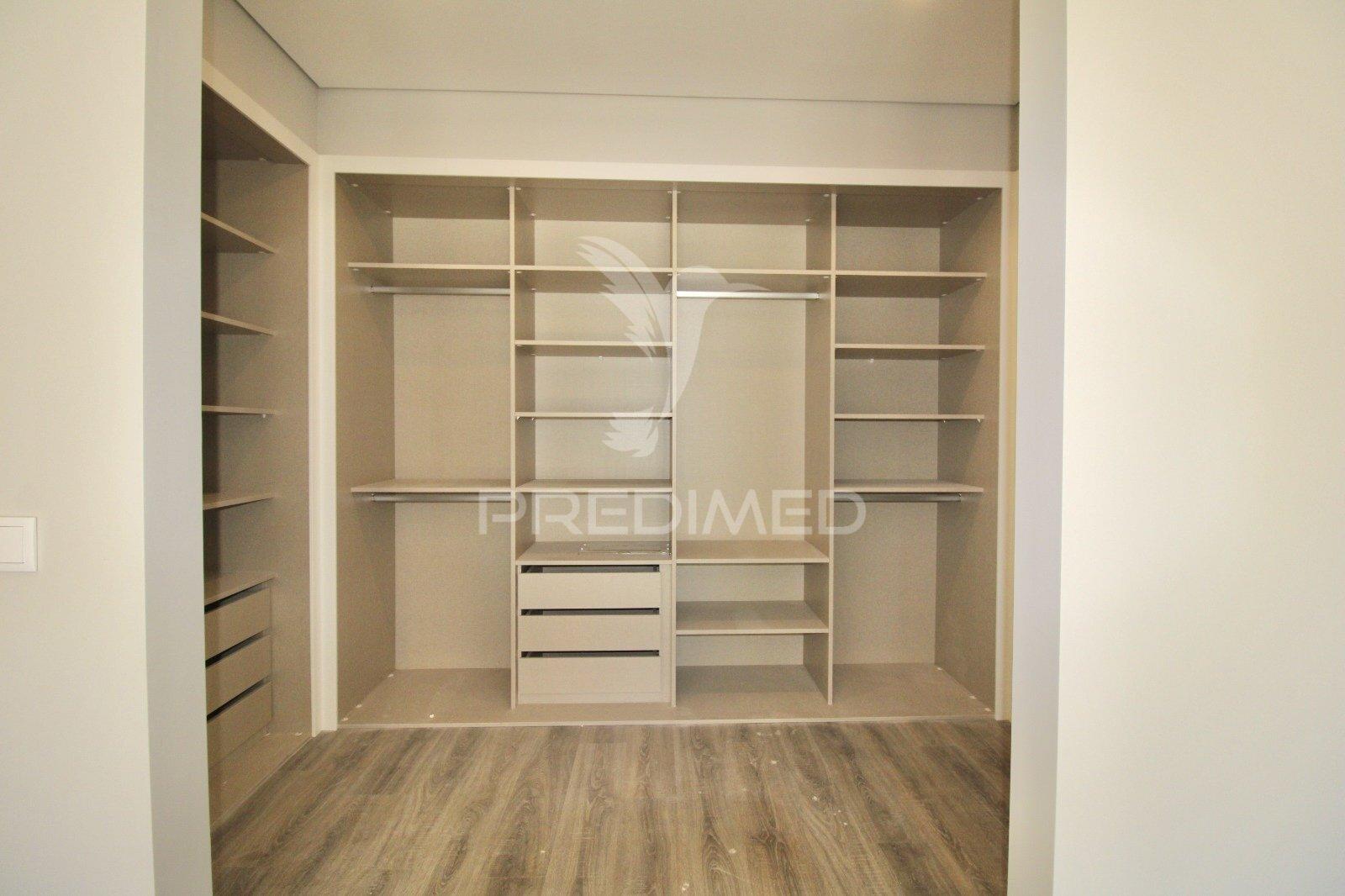 Moradia t4, brejos de azeitão