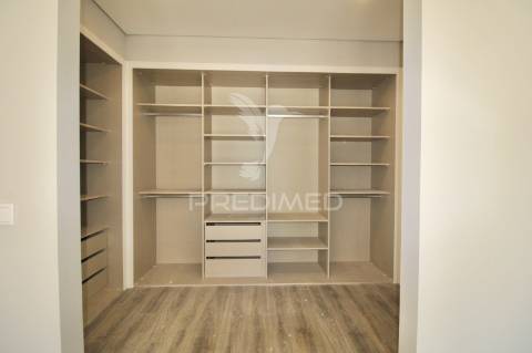 Moradia t4, brejos de azeitão