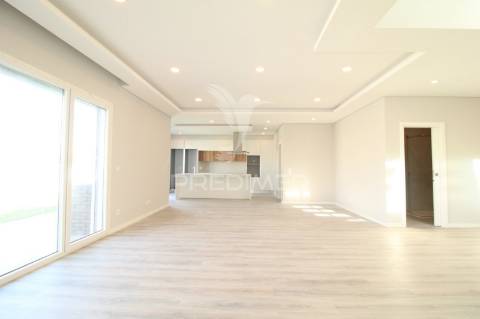 Moradia t4, brejos de azeitão