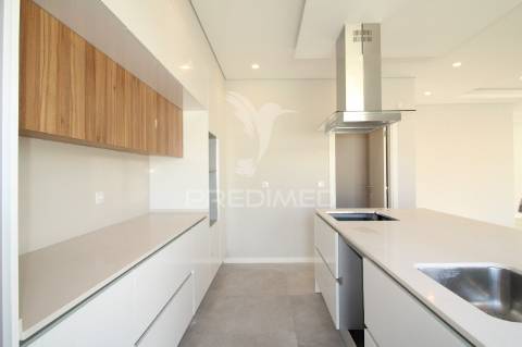 Moradia t4, brejos de azeitão