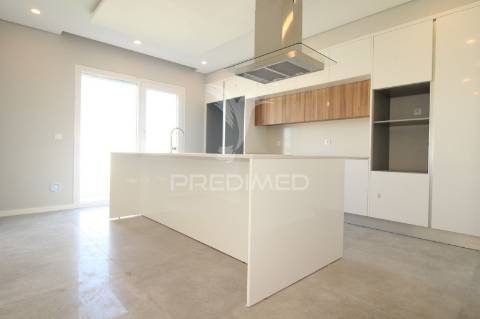 Moradia t4, brejos de azeitão