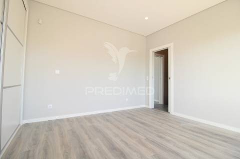 Moradia t4, brejos de azeitão