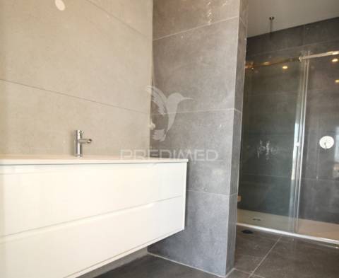 Moradia t4, brejos de azeitão