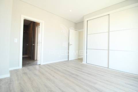 Moradia t4, brejos de azeitão