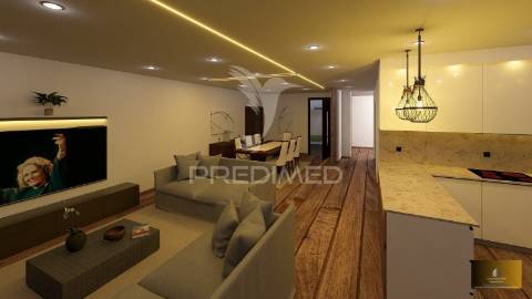 Moradia isolada unifamiliar t4 - quinta do anjo palmela