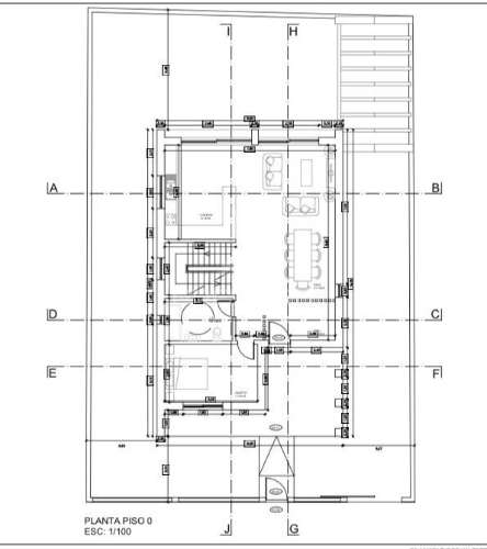 Moradia isolada unifamiliar t4 - quinta do anjo palmela