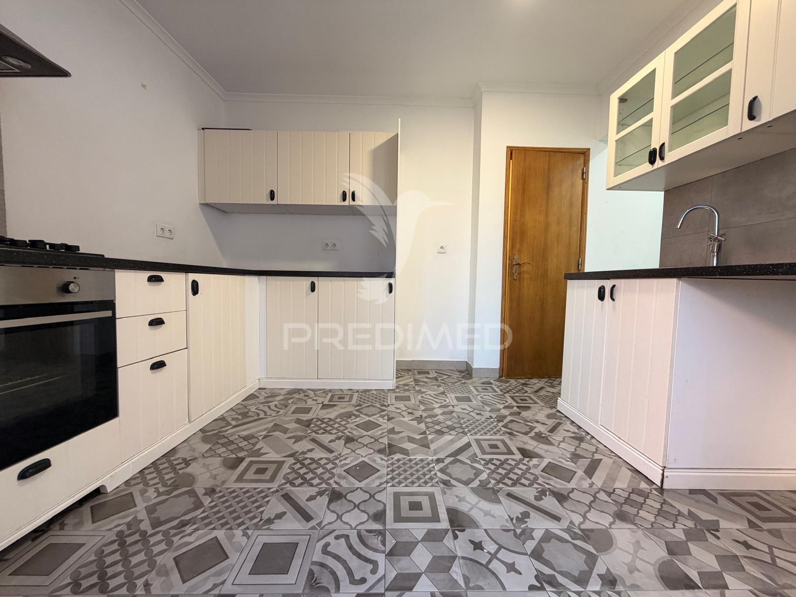 T2 remodelado na cova da piedade