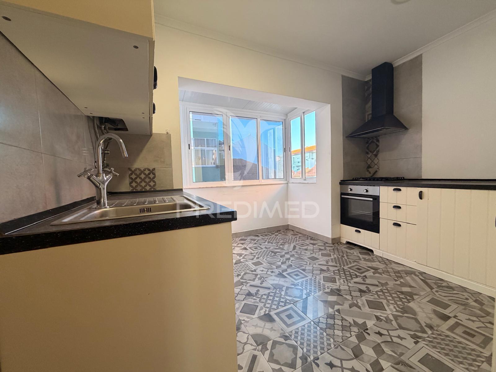 T2 remodelado na cova da piedade