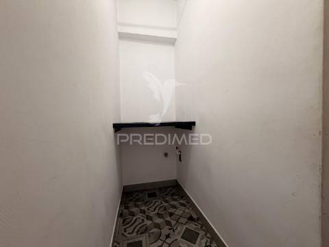 T2 remodelado na cova da piedade