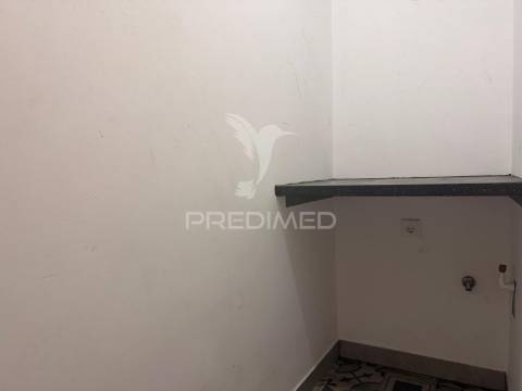 T2 remodelado na cova da piedade