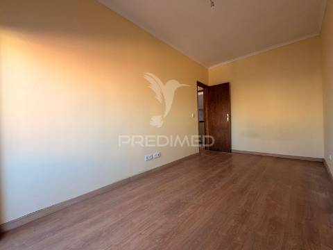 T2 remodelado na cova da piedade