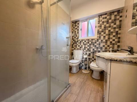 T2 remodelado na cova da piedade