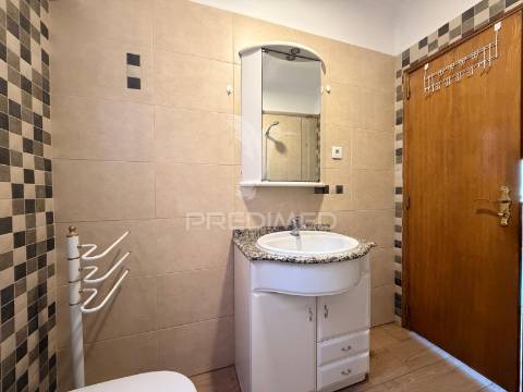 T2 remodelado na cova da piedade